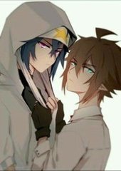 本址已失效 回家指南